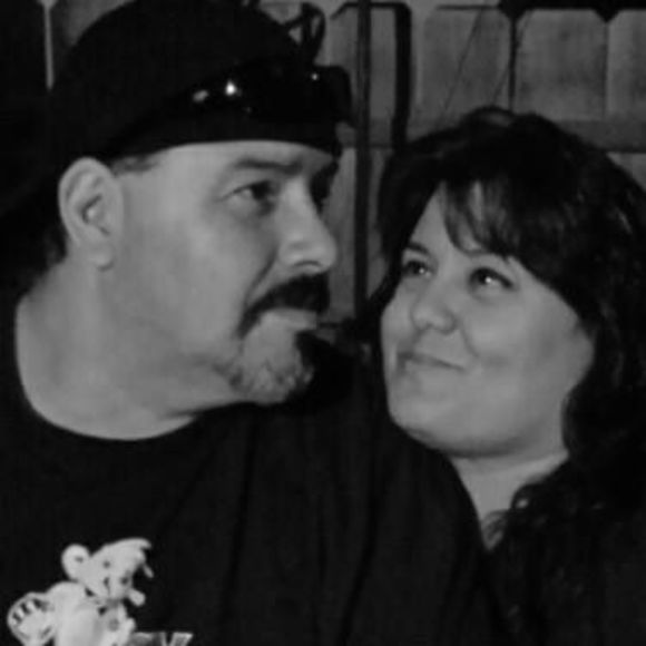 Meet your Posher, Lizz - Picture 1 of 1